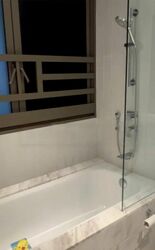 The Inflora (D17), Condominium #530874691